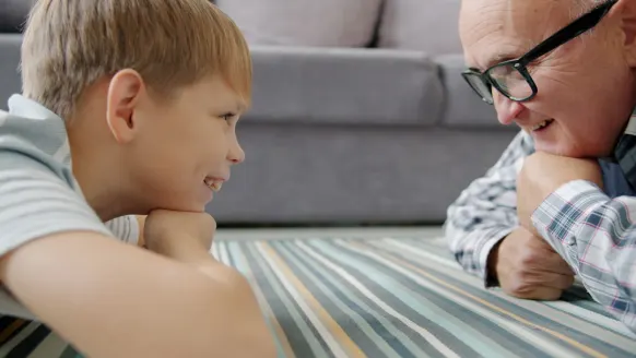 Kasino Vegas Paradise Tuki